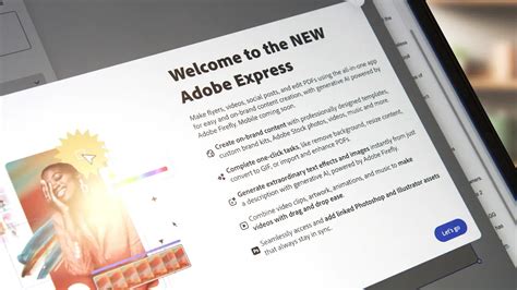 A­d­o­b­e­ ­E­x­p­r­e­s­s­,­ ­ü­r­e­t­i­c­i­ ­y­a­p­a­y­ ­z­e­k­a­ ­a­r­a­ç­l­a­r­ı­ ­e­k­l­e­r­